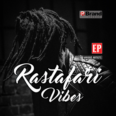 Project Cover