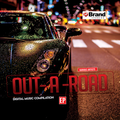 Project Cover
